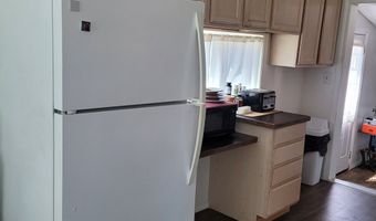 1685 ASH St, Baker City, OR 97814