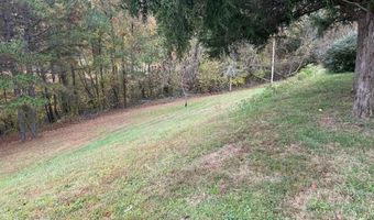 112 Liesegang Rd, Beattyville, KY 41311