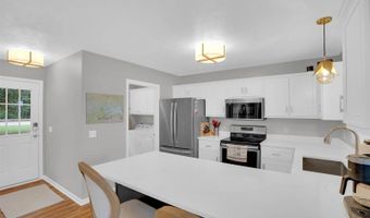 116 Laurel Rock, Leesville, SC 29070