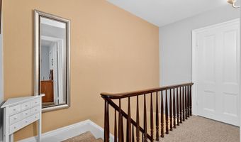 103 W 33RD St, Bayonne, NJ 07002