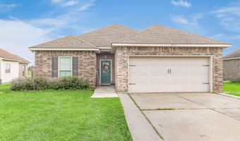 8942 Rue Blanc, Abbeville, LA 70510