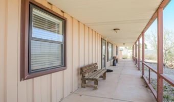 163 Old El Paso Hwy, Alamogordo, NM 88310