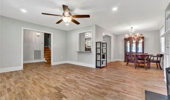 2010 Boulevard Hts, Anderson, SC 29621