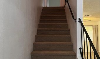 1303 Darlene Way 201B, Boulder City, NV 89005