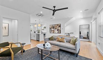 619 SW C St, Bentonville, AR 72712