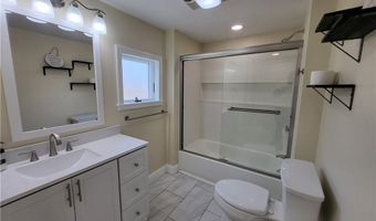 57 Merino St, Johnston, RI 02919