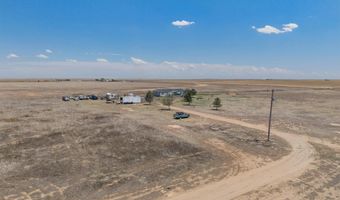 11401 ANDERSON Rd, Amarillo, TX 79118