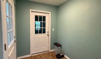9425 FM 44, Annona, TX 75550