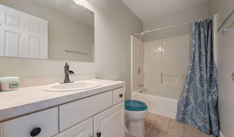 457 GREAT GENEVA Dr, Dover, DE 19901