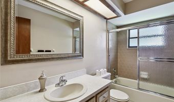 565 HEATHER BRITE Cir, Apopka, FL 32712