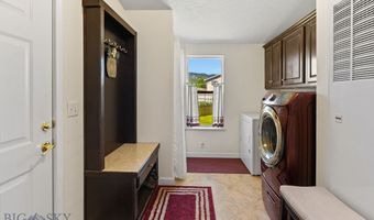 201 N Jackson St, Boulder, MT 59632