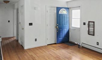 163 Pleasant Ave, Burlington, VT 05401