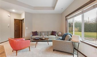 1100 19th Ave SW, Austin, MN 55912