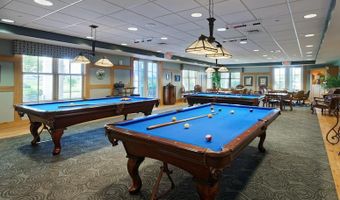 134 WATERSIDE Dr, Bridgeville, DE 19933