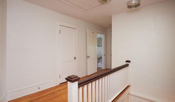 22500 OLD HUNDRED Rd, Barnesville, MD 20838