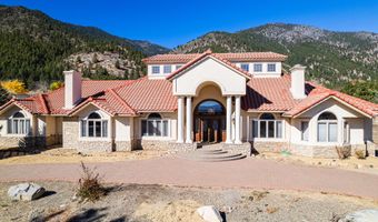212 Trail Ct, Genoa, NV 89411