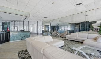 3851 Boardwalk 1109, Atlantic City, NJ 08401