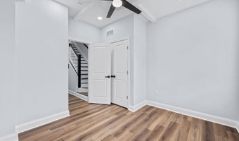 3904 MOUNT PLEASANT Ave, Baltimore, MD 21224