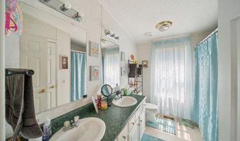 453560 E 307 Rd, Afton, OK 74331