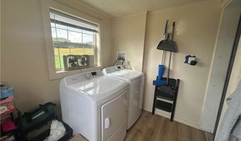 5378 Owen Hill Rd, Andover, OH 44003