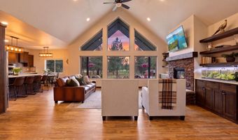 32220 N Sheep Springs Rd, Athol, ID 83801