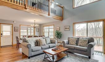 771 S Old Stage Rd, Albrightsville, PA 18210