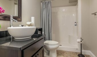 107 CROSBY KNOLL Cir, Dover, DE 19904