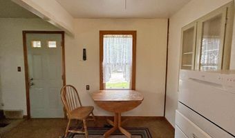 6490 Van Buren St, Bonners Ferry, ID 83805