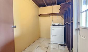 632 SW 13th St, Belle Glade, FL 33430