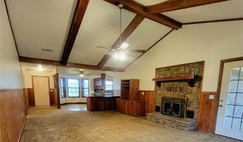 3411 County Road 3110, De Kalb, TX 75559