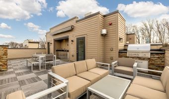 153 WINSOME Cir, Bethesda, MD 20814