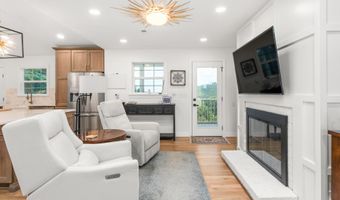 1259 Oakmont Dr, Asheboro, NC 27205