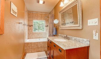 54 Panorama Way, Angel Fire, NM 87710