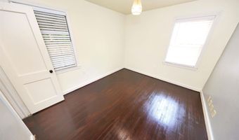 2001 THOMAS Ave, Anniston, AL 36207