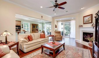 225 Quiet Oak Ct, Aiken, SC 29803