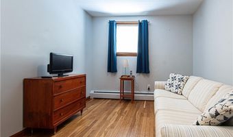 26 Anderson Ave, Coventry, RI 02816