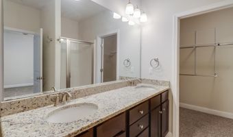 3781 River Trace Dr, D'Iberville, MS 39540