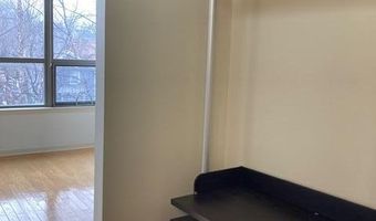 315 2nd St 305, Ann Arbor, MI 48103