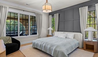 287 Pitchford Way, Alexander City, AL 35010