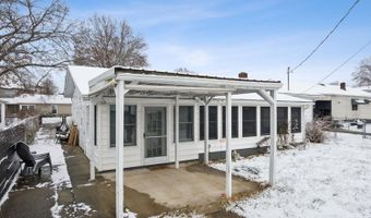 1675 Christopher Rd, Aberdeen, OH 45101