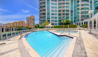 3131 NE 188th St 1-808, Aventura, FL 33180