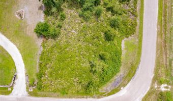 SW GATOR TRAIL, Arcadia, FL 34266