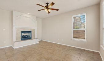 956 Molten Pl NW, Albuquerque, NM 87120
