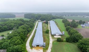 13566 OWENS Rd, Greenwood, DE 19950