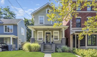 1032 2nd Ave, Asbury Park, NJ 07712