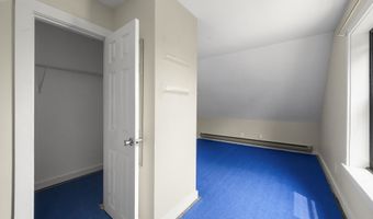 9 Pleasant St, Bath, ME 04530