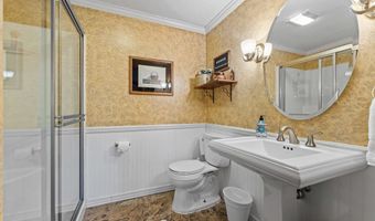 9788 Brian Way, Cascade, ID 83611