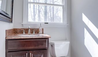 7530 ROYCE Ct, Annandale, VA 22003