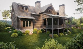 25 Hemlock Rdg, Highlands, NC 28741