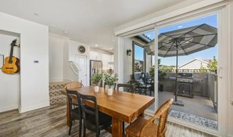 4346 Nautilus Way 6, Oceanside, CA 92056